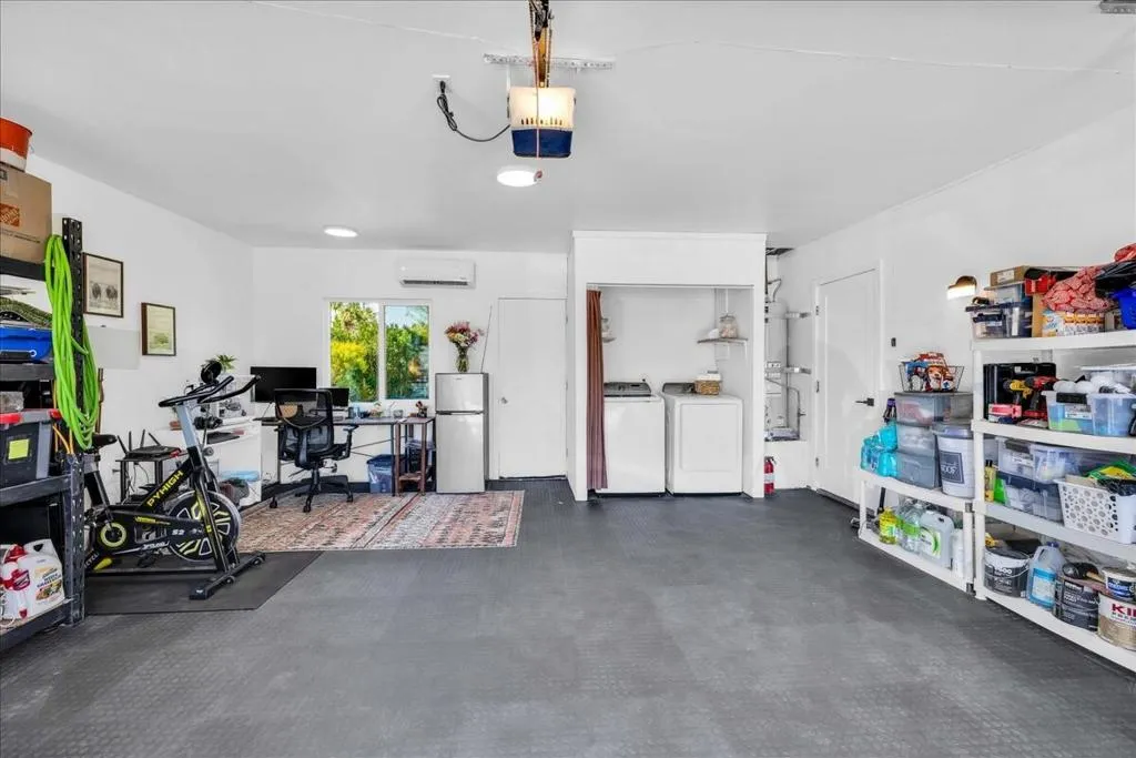 1110 E Vista Chino Rd, Palm Springs, California 92262 home-pic-28